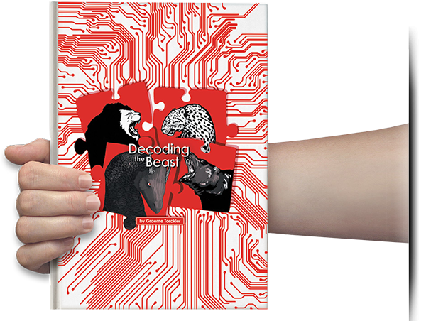 E-book Showcase Image