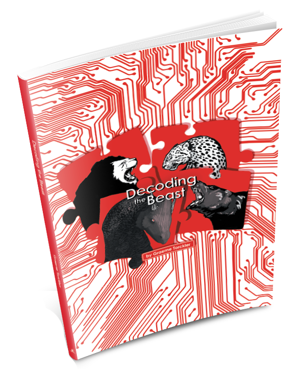 Replace with the name of your product